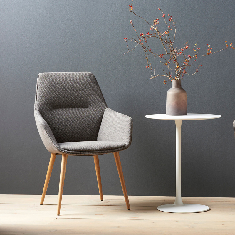 Guest Chairs