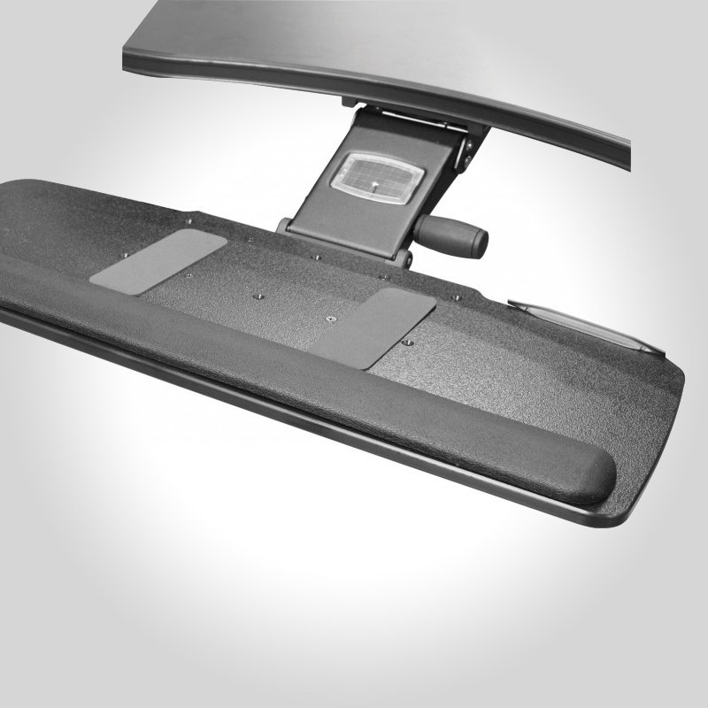 EB01 keyboard arm