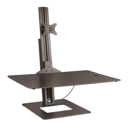 SSW03 Sit-Stand