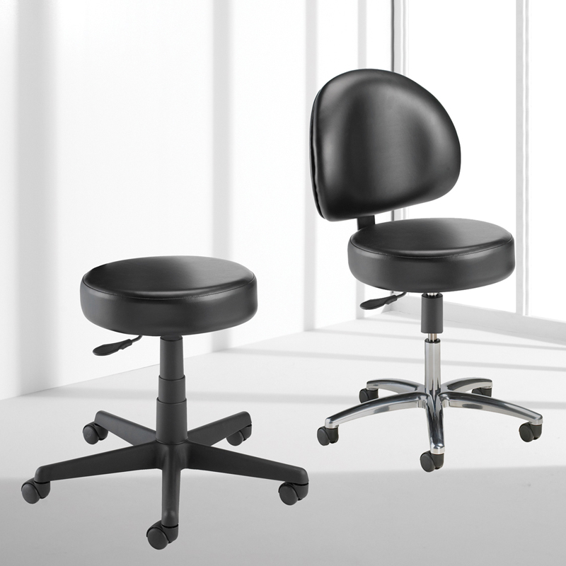 Stools