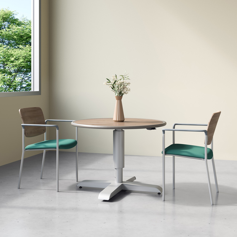 Tables