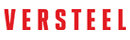 brand1