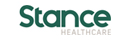 brand9
