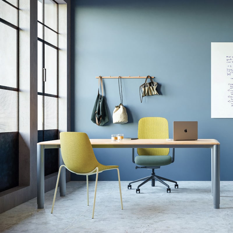 Markerboards
