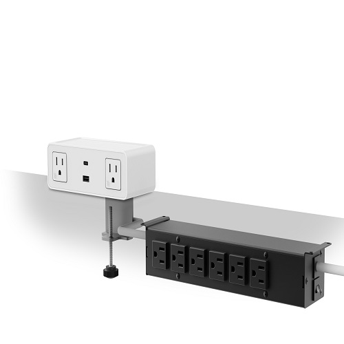 Electrolite