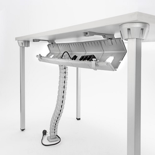 Table Trough