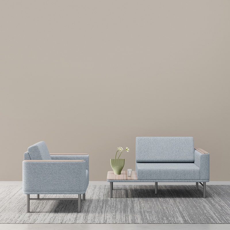 Podium