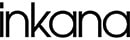 Inkana Logo