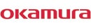 okamura-logo