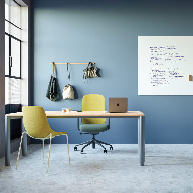 Glass Markerboards